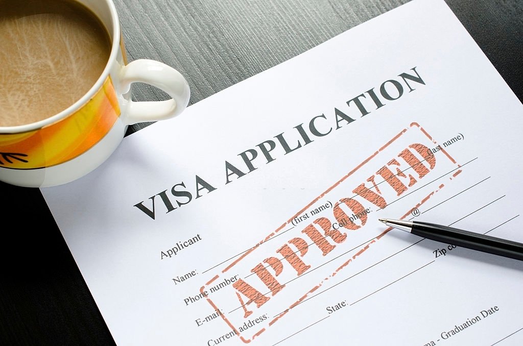 Visa & Immigration Consultation